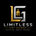 LimitlessPGFGuides - Home