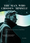 The Man Who Chooses Himself